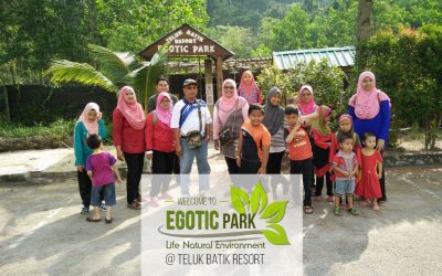 Egotic Park-Day Trip-SMK Methodist ACS-04