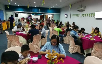 teluk-batik-resort-ramadhan-buffet-02