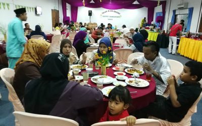 teluk-batik-resort-ramadhan-buffet-04