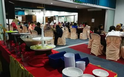 teluk-batik-resort-ramadhan-buffet-06