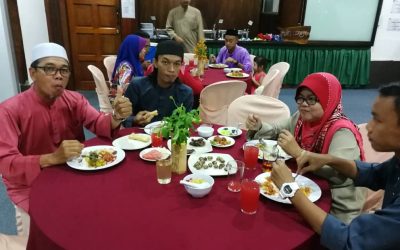 teluk-batik-resort-ramadhan-buffet-07