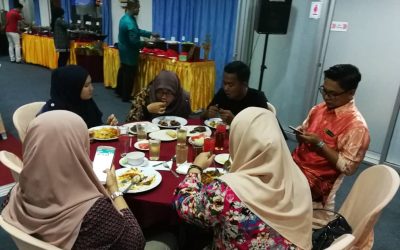 teluk-batik-resort-ramadhan-buffet-08