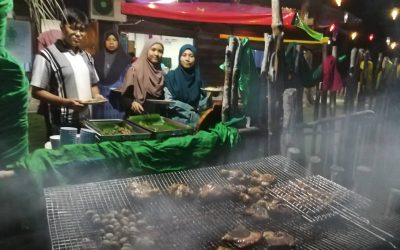 teluk-batik-resort-ramadhan-buffet-11
