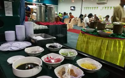teluk-batik-resort-ramadhan-buffet-12