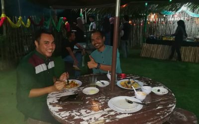 teluk-batik-resort-ramadhan-buffet-13