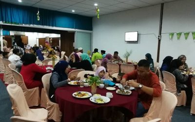 teluk-batik-resort-ramadhan-buffet-14