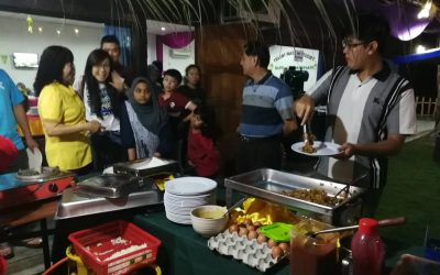 teluk-batik-resort-ramadhan-buffet-15