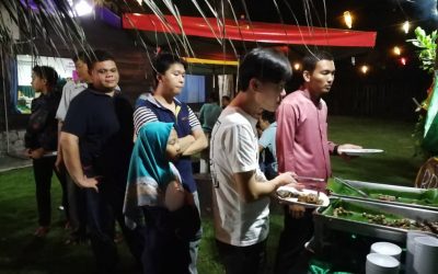teluk-batik-resort-ramadhan-buffet-16
