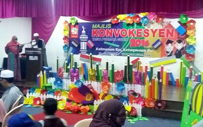 majlis-konvokesyen-taska-permata-gerik-di-teluk-batik-resort-01