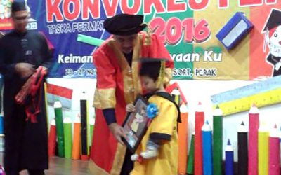 majlis-konvokesyen-taska-permata-gerik-di-teluk-batik-resort-02