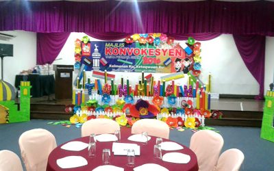 majlis-konvokesyen-taska-permata-gerik-di-teluk-batik-resort-03