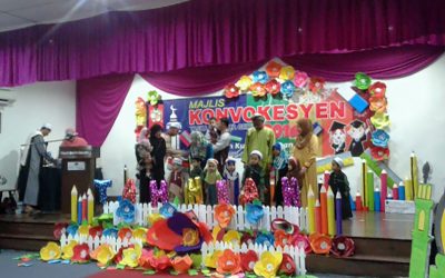 majlis-konvokesyen-taska-permata-gerik-di-teluk-batik-resort-04