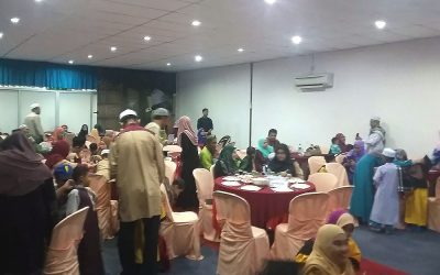 majlis-konvokesyen-taska-permata-gerik-di-teluk-batik-resort-05