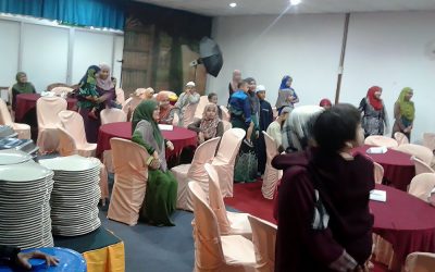 majlis-konvokesyen-taska-permata-gerik-di-teluk-batik-resort-06