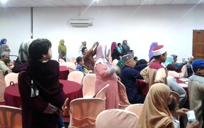 majlis-konvokesyen-taska-permata-gerik-di-teluk-batik-resort-07