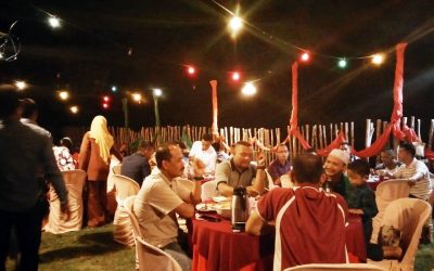 teluk-batik-resort-dinner-02