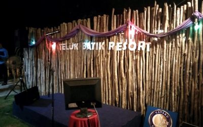 teluk-batik-resort-dinner-03