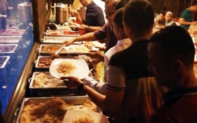 teluk-batik-resort-dinner-04