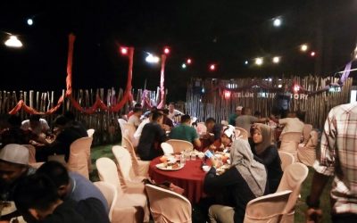 teluk-batik-resort-dinner-06