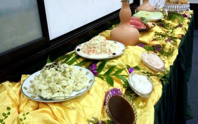 Big-Group-Birthday-Party-At-Teluk-Batik-Resort-03