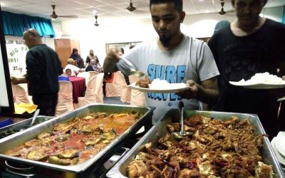 Big-Group-Birthday-Party-At-Teluk-Batik-Resort-06