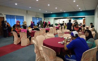 Big-Group-Birthday-Party-At-Teluk-Batik-Resort-07