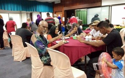 Big-Group-Birthday-Party-At-Teluk-Batik-Resort-08