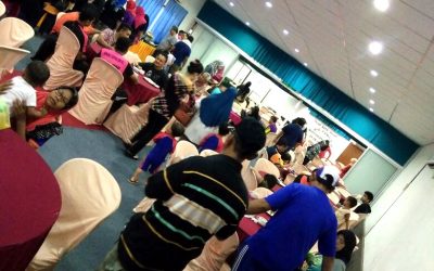 Big-Group-Birthday-Party-At-Teluk-Batik-Resort-09