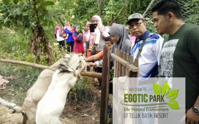 Egotic Park-Day Trip-SMK Methodist ACS-01