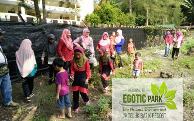 Egotic Park-Day Trip-SMK Methodist ACS-02