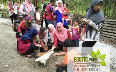 Egotic Park-Day Trip-SMK Methodist ACS-03
