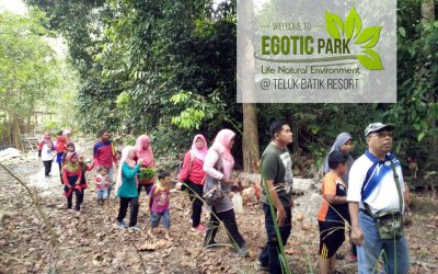 Egotic Park-Day Trip-SMK Methodist ACS-05