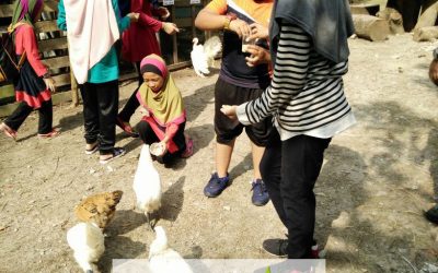 Egotic Park-Day Trip-SMK Methodist ACS-06