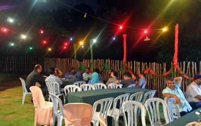 Rotary International Inter-city Meet-04