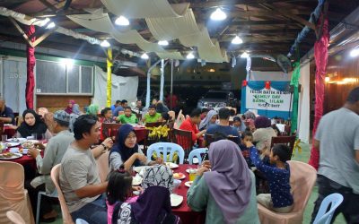 Teluk Batik Resort-Bank Islam-01