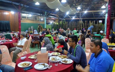 Teluk Batik Resort-Bank Islam-02