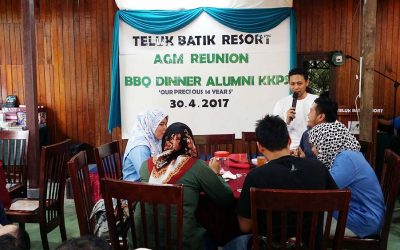 AGM Reunion-BBQ Dinner Alumni KKPS-01