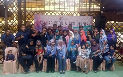 AGM Reunion-BBQ Dinner Alumni KKPS-02