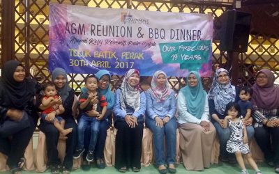 AGM Reunion-BBQ Dinner Alumni KKPS-03