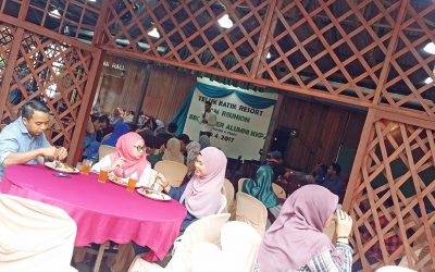 AGM Reunion-BBQ Dinner Alumni KKPS-04