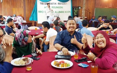 AGM Reunion-BBQ Dinner Alumni KKPS-05