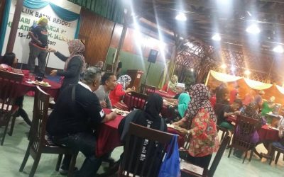 BBQ Dinner at Jungle Banque-02