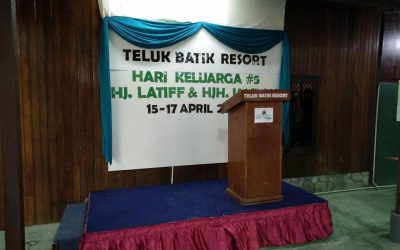 BBQ Dinner at Jungle Banque-06