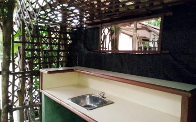 BBQ Dinner at Jungle Banque-09