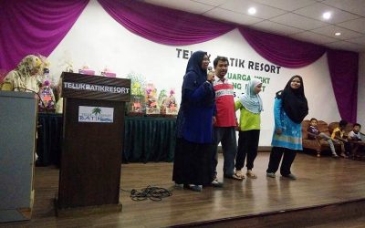 Family Day-Gunung Rapat-03