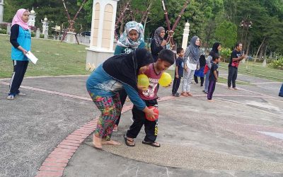 PDK Sinar Harapan Telematch Dinner-02