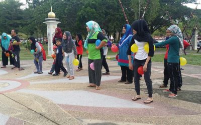 PDK Sinar Harapan Telematch Dinner-03