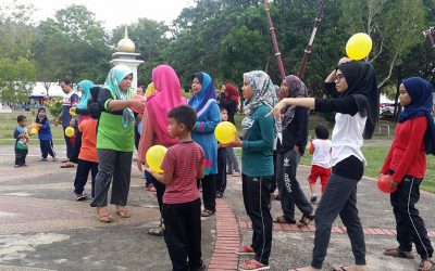 PDK Sinar Harapan Telematch Dinner-04