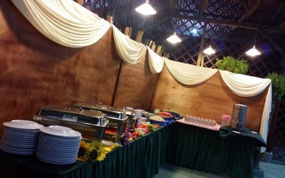 PDK Sinar Harapan Telematch Dinner-05