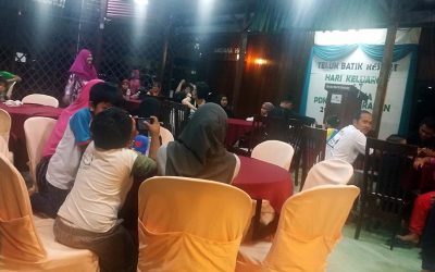 PDK Sinar Harapan Telematch Dinner-06